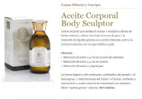 /album/fotogaleria-productos/body-escultor-jpg/